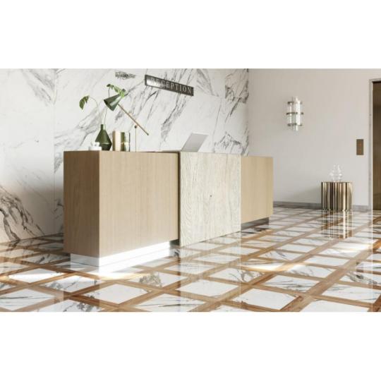 elegans burkolat marvany es fa mintas csempe szalloda etterem polgari otthon klasszikus modern stilusos formavivendi lakberendezes.JPG